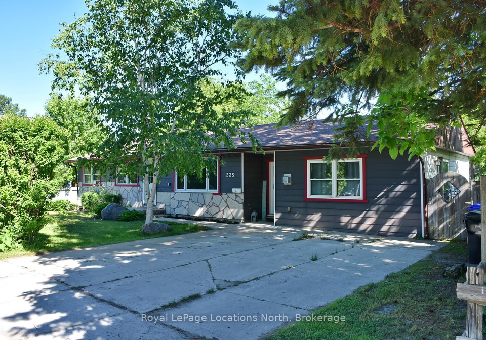 335-fourth-street-w-collingwood-ontario-s13466608
