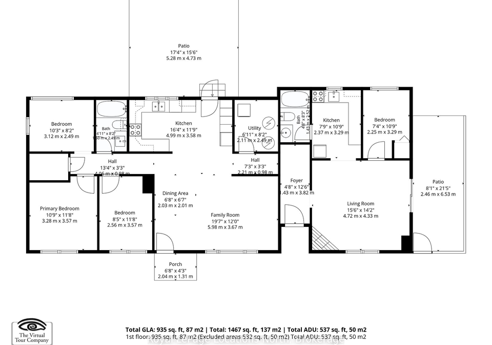 335-fourth-street-w-collingwood-ontario-s13466608