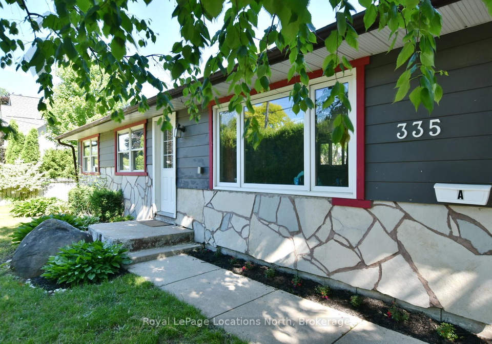 335-fourth-street-w-collingwood-ontario-s13466608