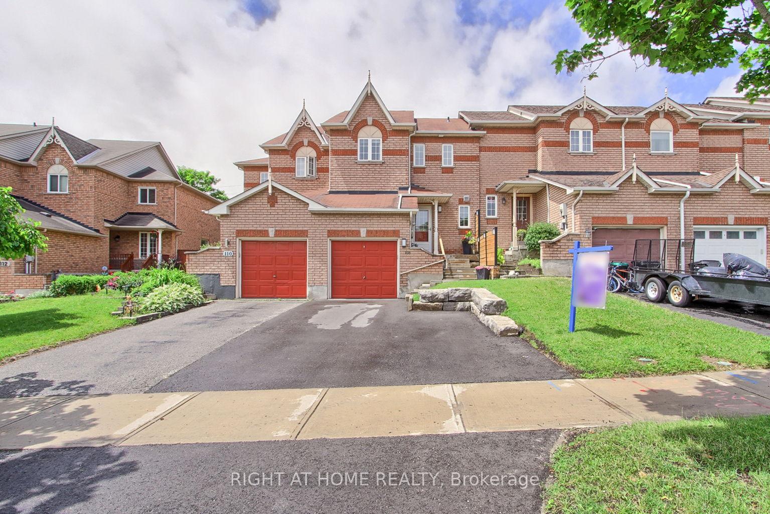 108-gadwall-avenue-barrie-ontario-s13466658