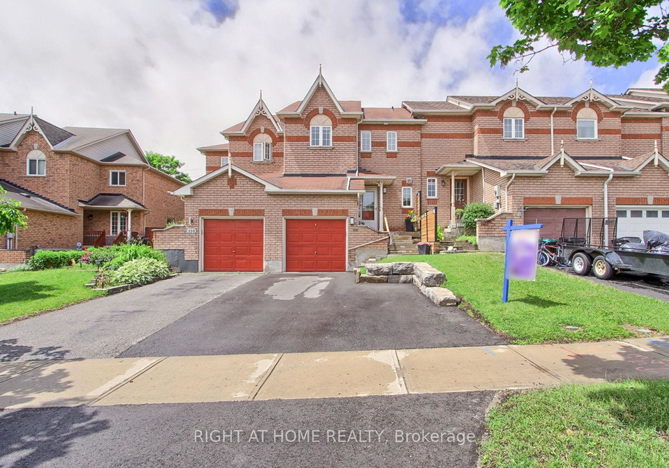 108-gadwall-avenue-barrie-ontario-s13466658