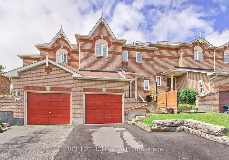 108-gadwall-avenue-barrie-ontario-s13466658