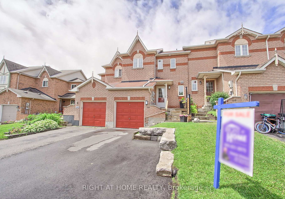 108-gadwall-avenue-barrie-ontario-s13466658