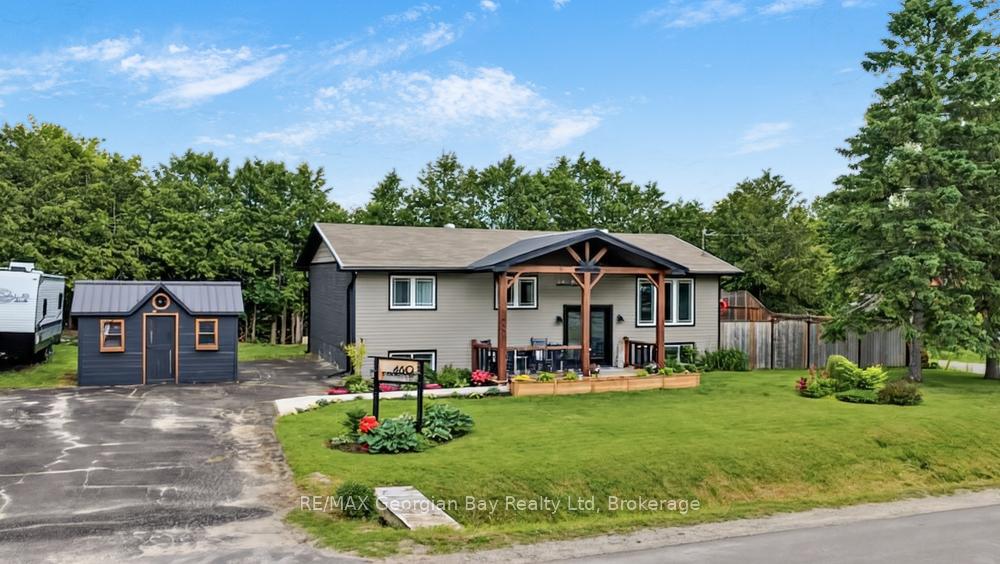 460-athabaska-street-tay-ontario-s13466700
