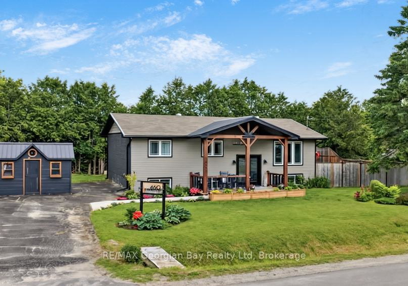 460-athabaska-street-tay-ontario-s13466700