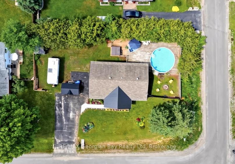 460-athabaska-street-tay-ontario-s13466700