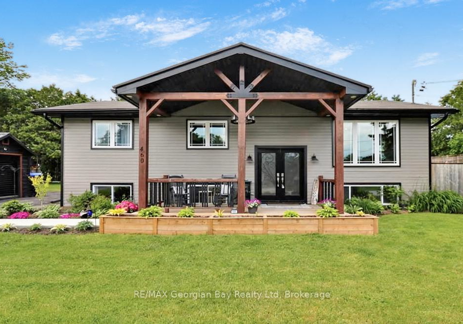 460-athabaska-street-tay-ontario-s13466700
