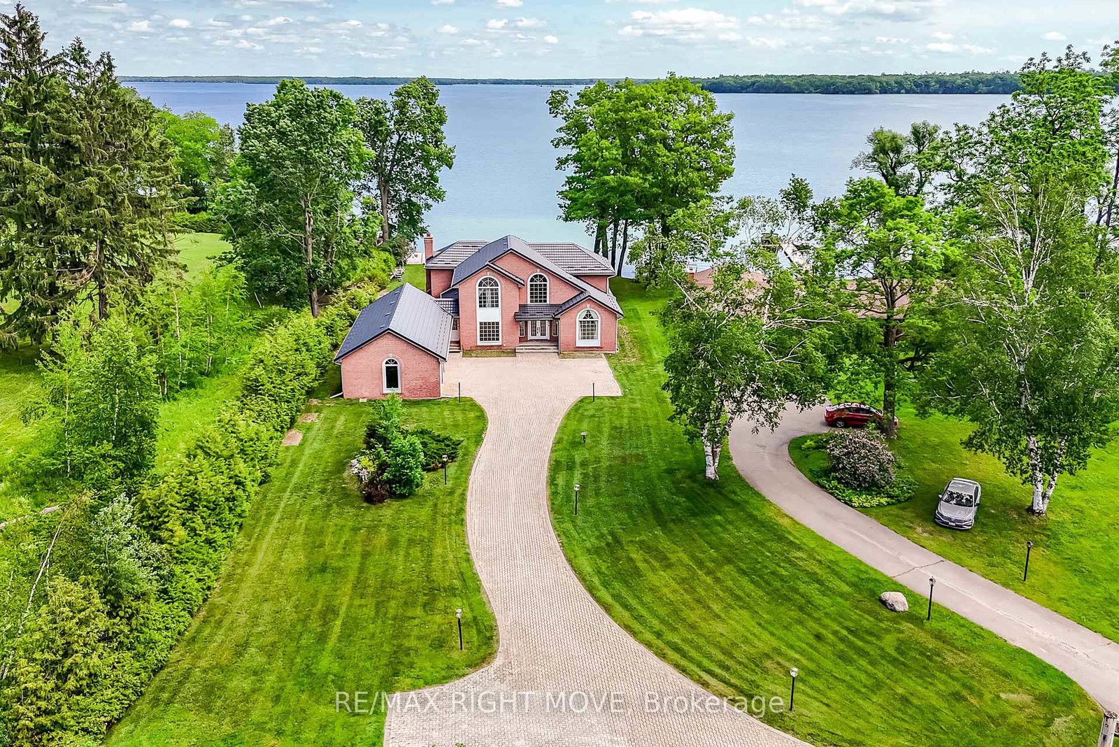 4229-wilson-point-road-n-severn-ontario-s13466754
