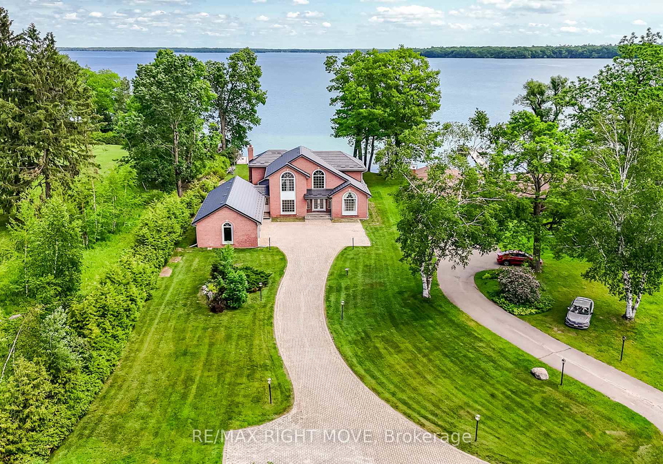4229-wilson-point-road-n-severn-ontario-s13466754