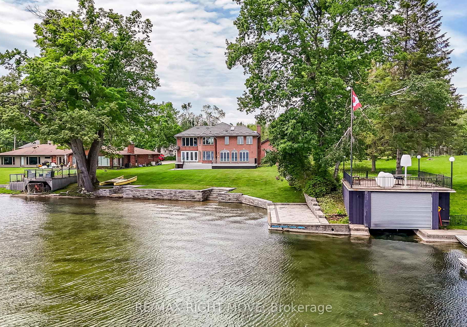 4229-wilson-point-road-n-severn-ontario-s13466754