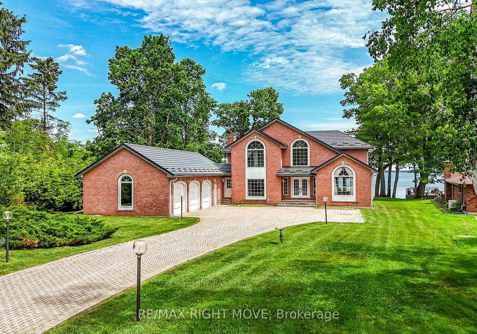 4229-wilson-point-road-n-severn-ontario-s13466754