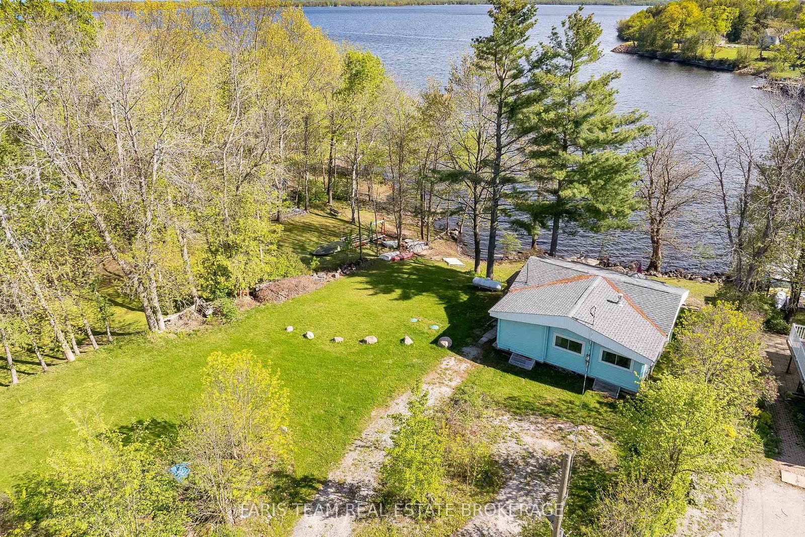3617-southwood-beach-boulevard-ramara-ontario-s13466782