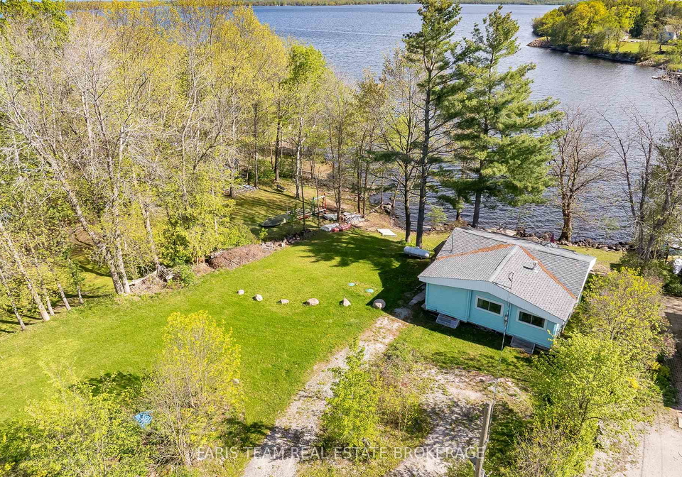 3617-southwood-beach-boulevard-ramara-ontario-s13466782