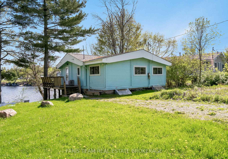 3617-southwood-beach-boulevard-ramara-ontario-s13466782