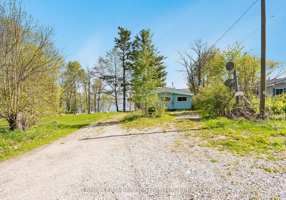 3617-southwood-beach-boulevard-ramara-ontario-s13466782
