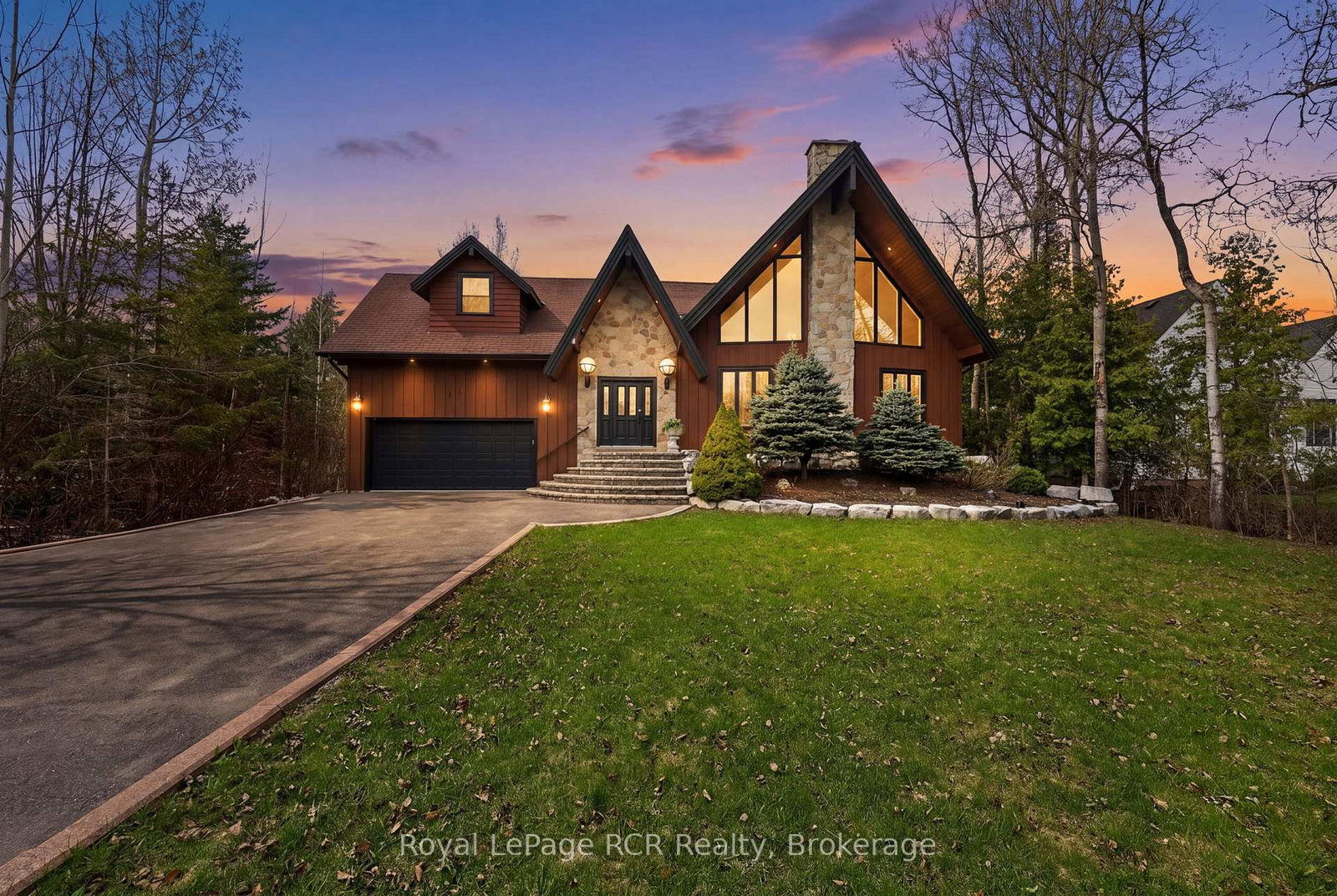 53-broadview-street-collingwood-ontario-s13466846