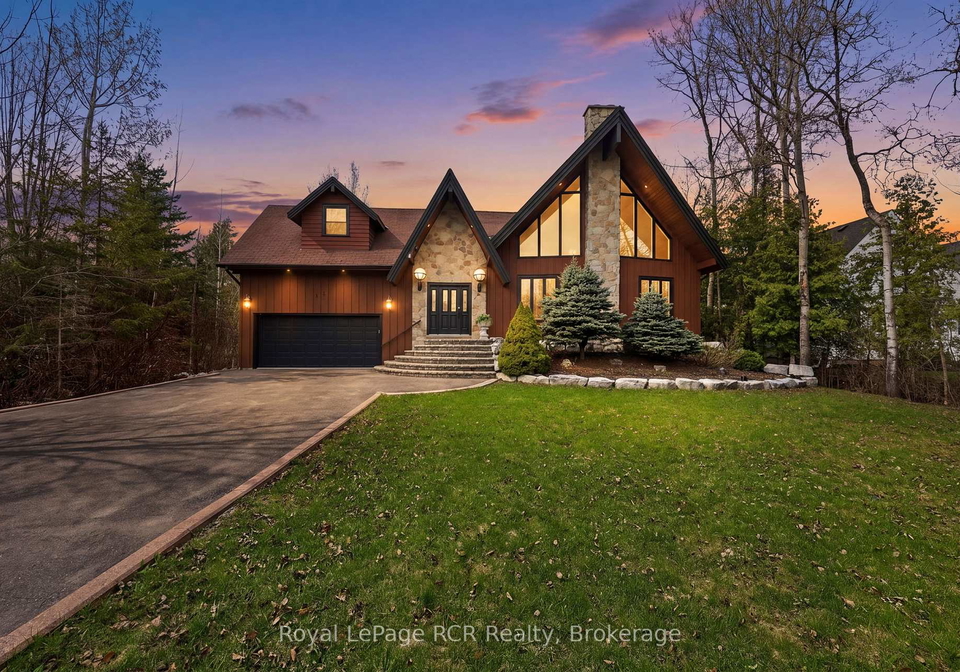 53-broadview-street-collingwood-ontario-s13466846