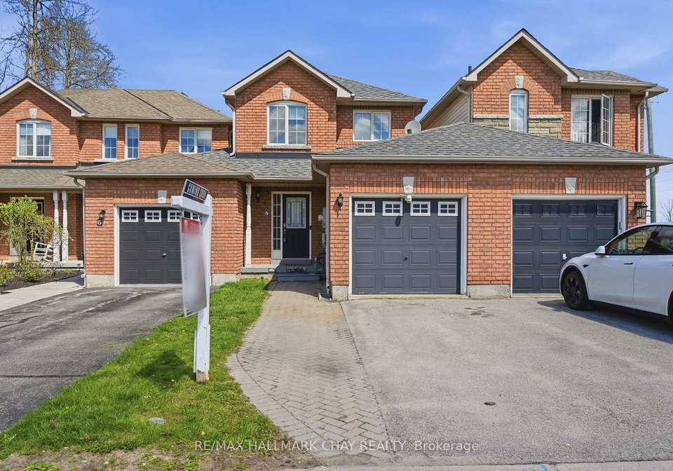 4-hawthorne-crescent-barrie-ontario-s13466980