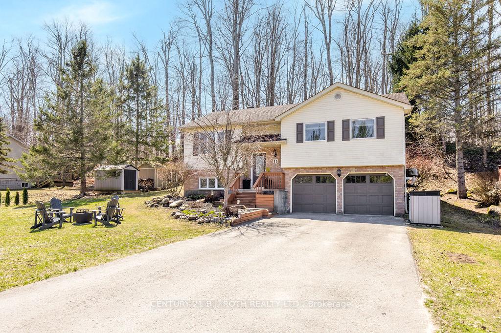 15-sugarbush-road-oro-medonte-ontario-s13466984