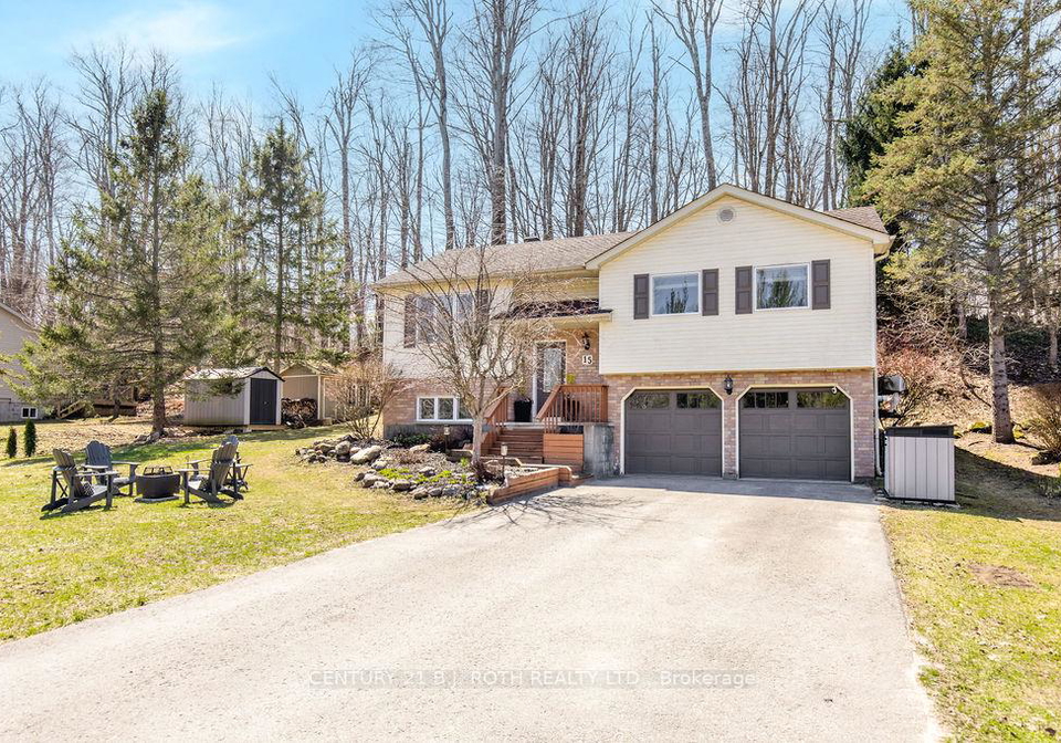 15-sugarbush-road-oro-medonte-ontario-s13466984