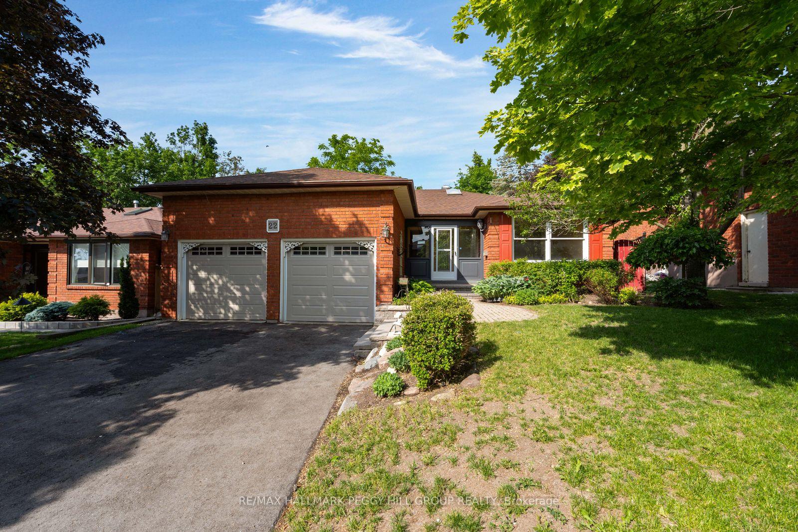 22-richler-crescent-barrie-ontario-s13466994