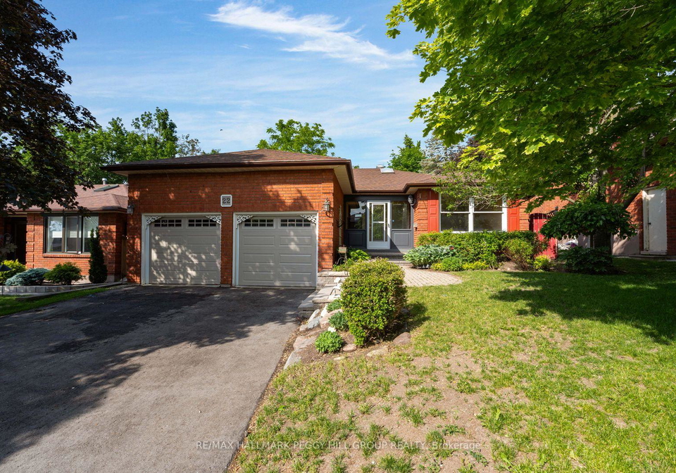 22-richler-crescent-barrie-ontario-s13466994