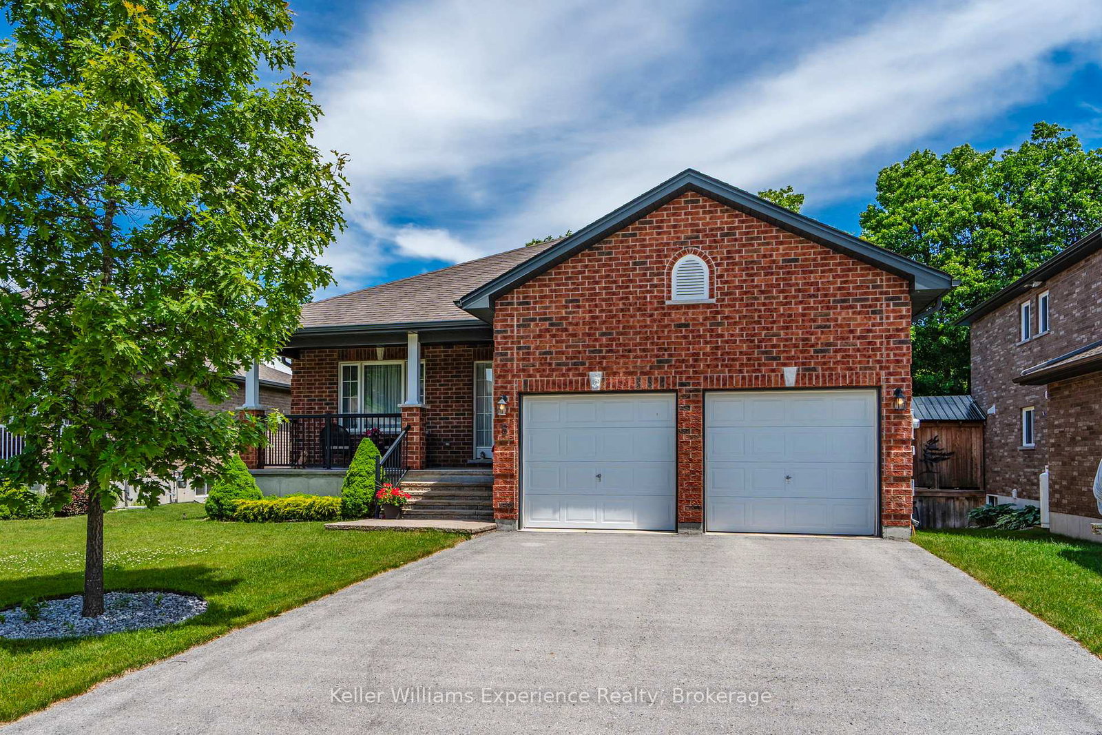 5-sheppard-drive-tay-ontario-s13467006