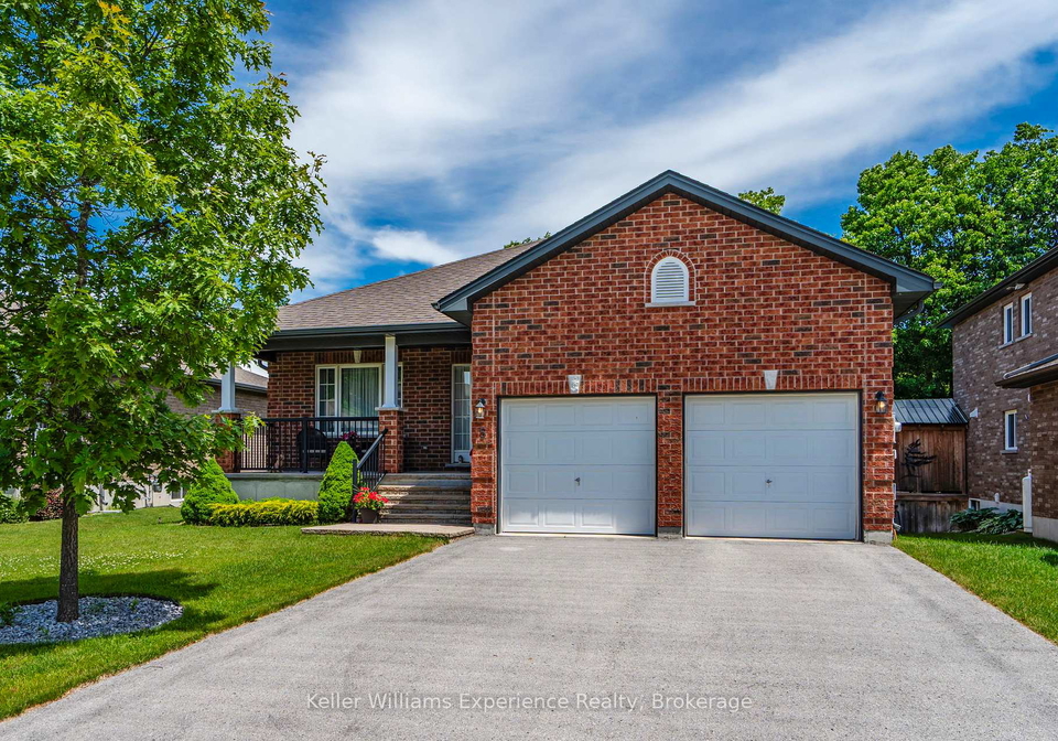 5-sheppard-drive-tay-ontario-s13467006