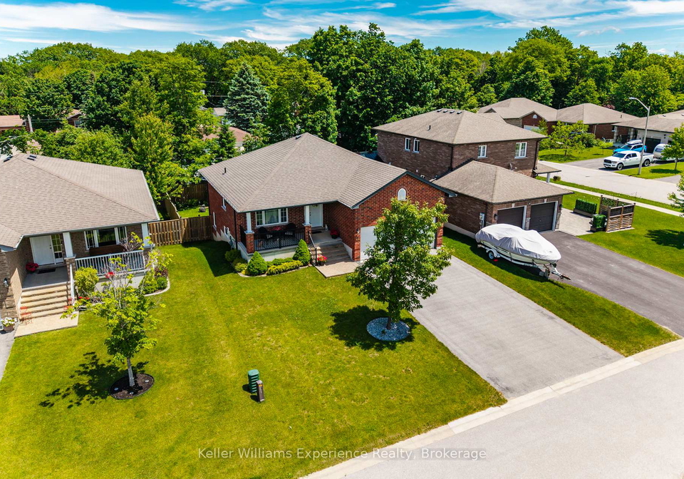5-sheppard-drive-tay-ontario-s13467006