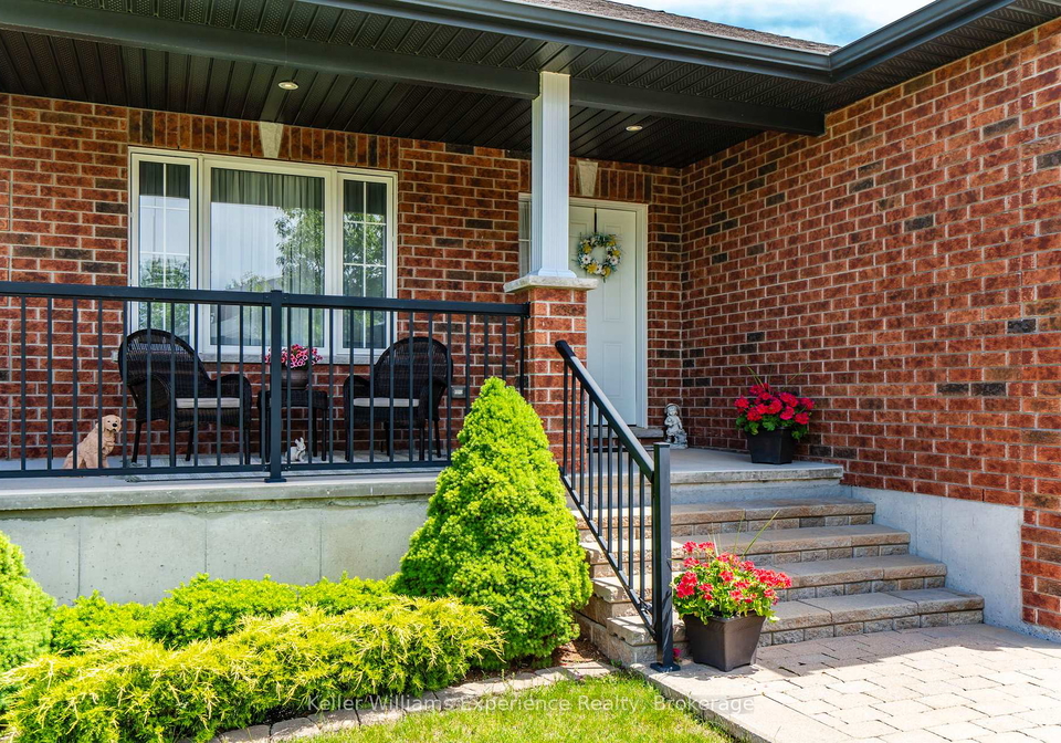 5-sheppard-drive-tay-ontario-s13467006