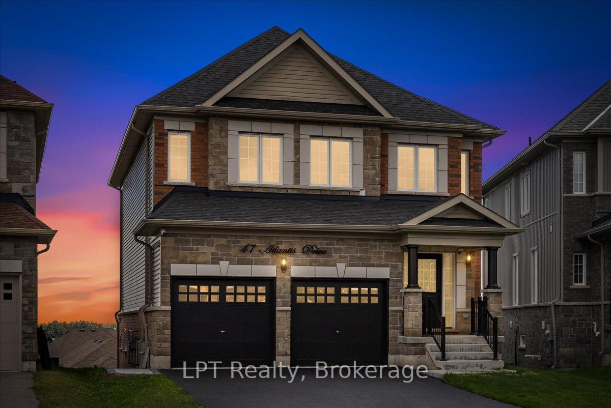 47-atlantis-drive-orillia-ontario-s13467028
