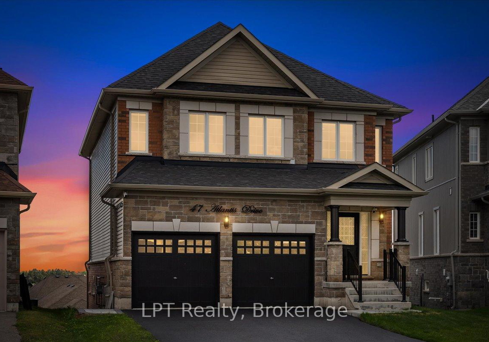 47-atlantis-drive-orillia-ontario-s13467028