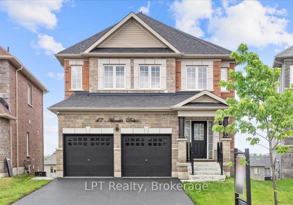 47-atlantis-drive-orillia-ontario-s13467028