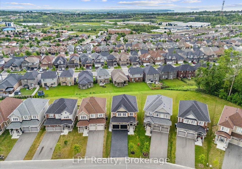47-atlantis-drive-orillia-ontario-s13467028