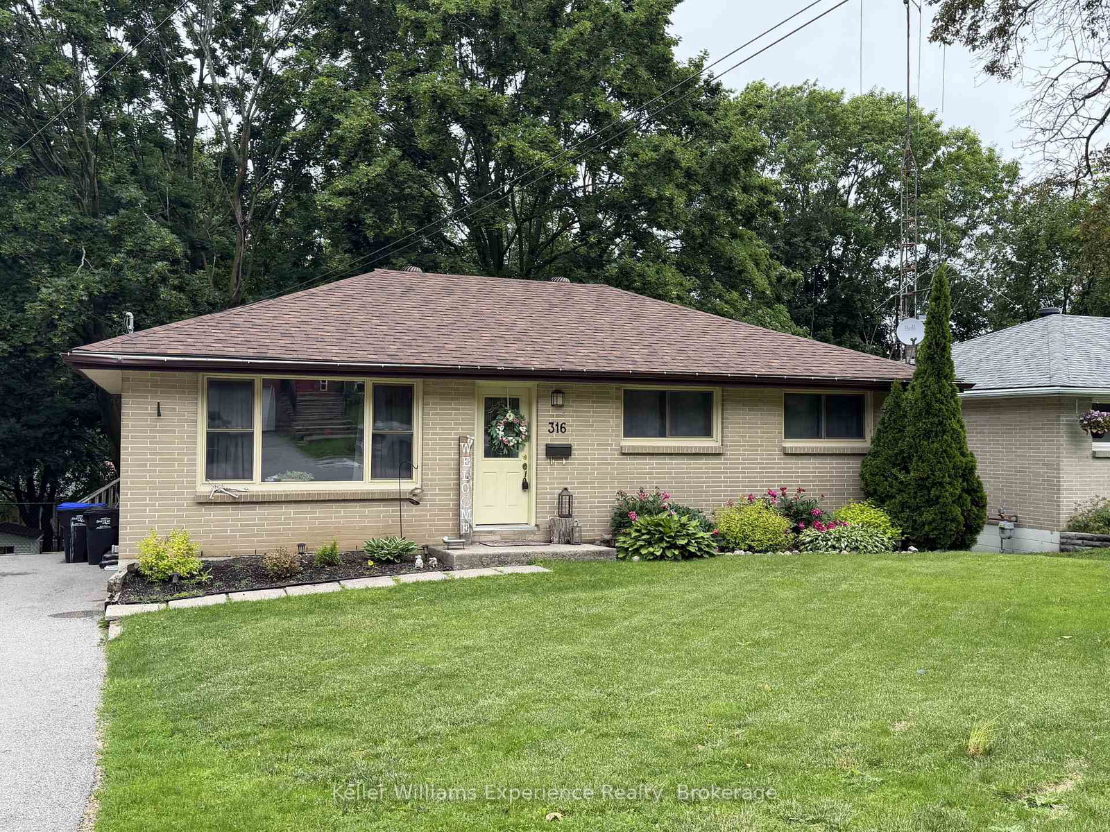 316-hanly-street-midland-ontario-s13467140