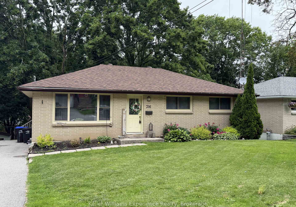 316-hanly-street-midland-ontario-s13467140