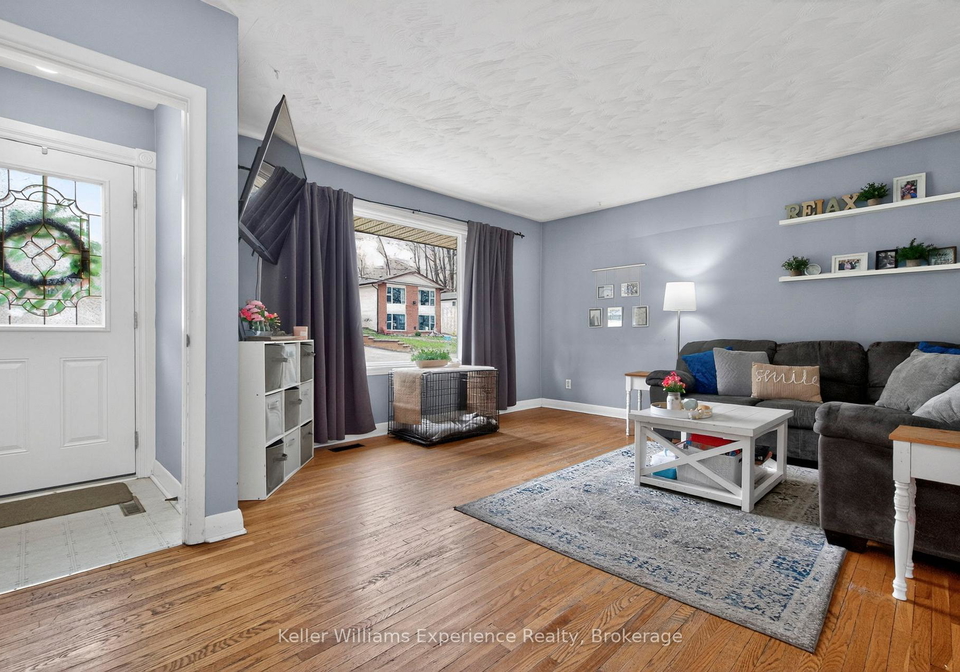 316-hanly-street-midland-ontario-s13467140