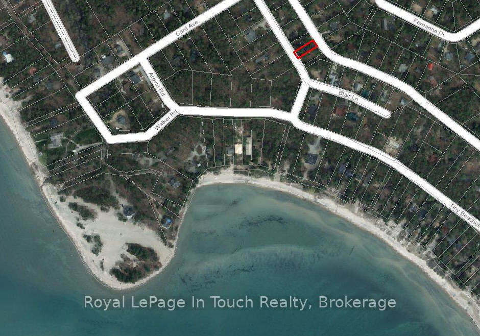 327-tiny-beaches-road-n-tiny-ontario-s13467164