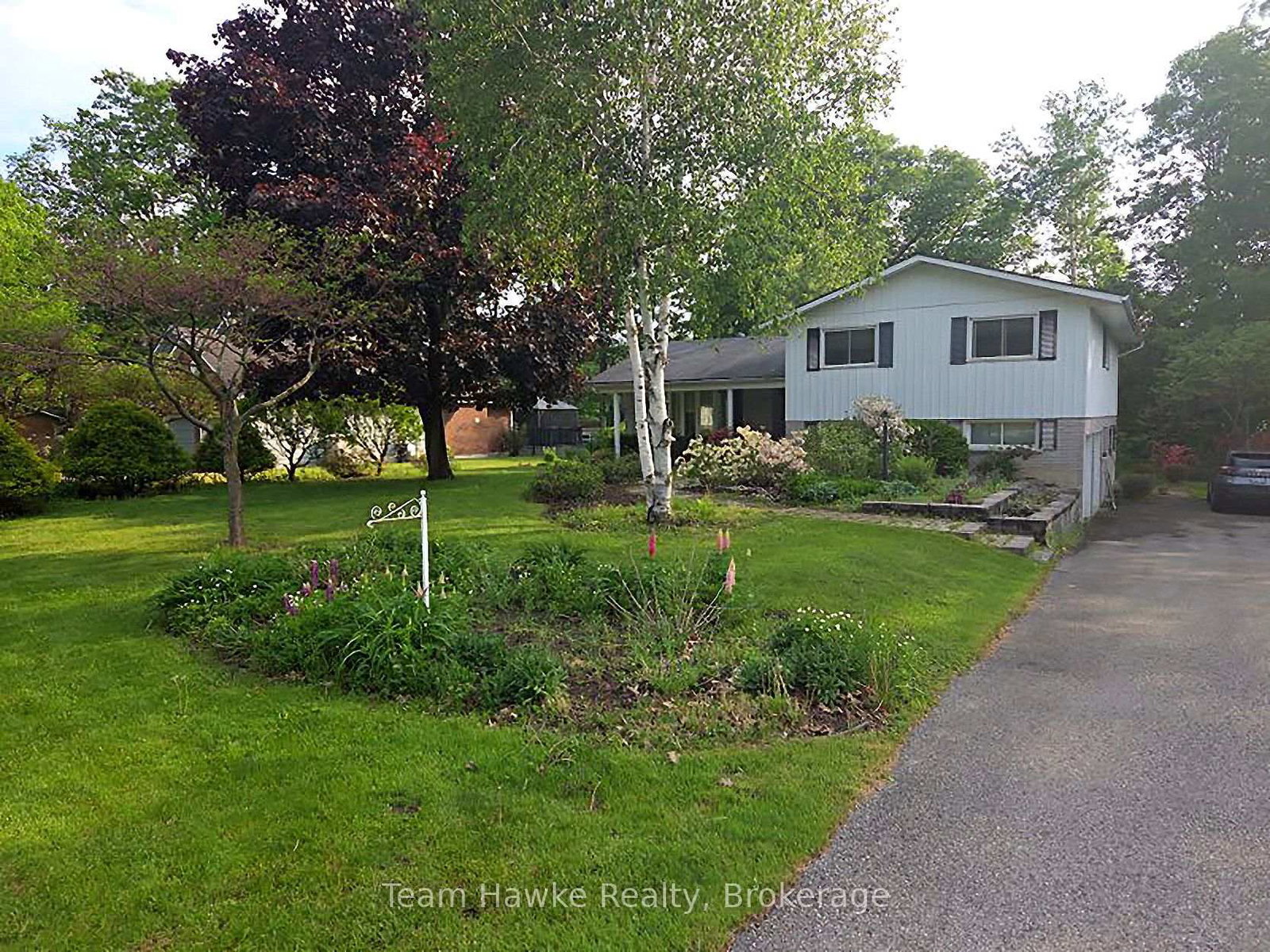 321-glenbrook-drive-midland-ontario-s13467166