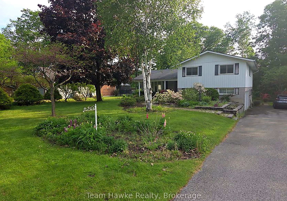 321-glenbrook-drive-midland-ontario-s13467166