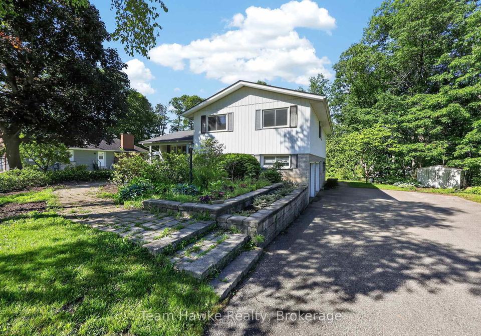 321-glenbrook-drive-midland-ontario-s13467166