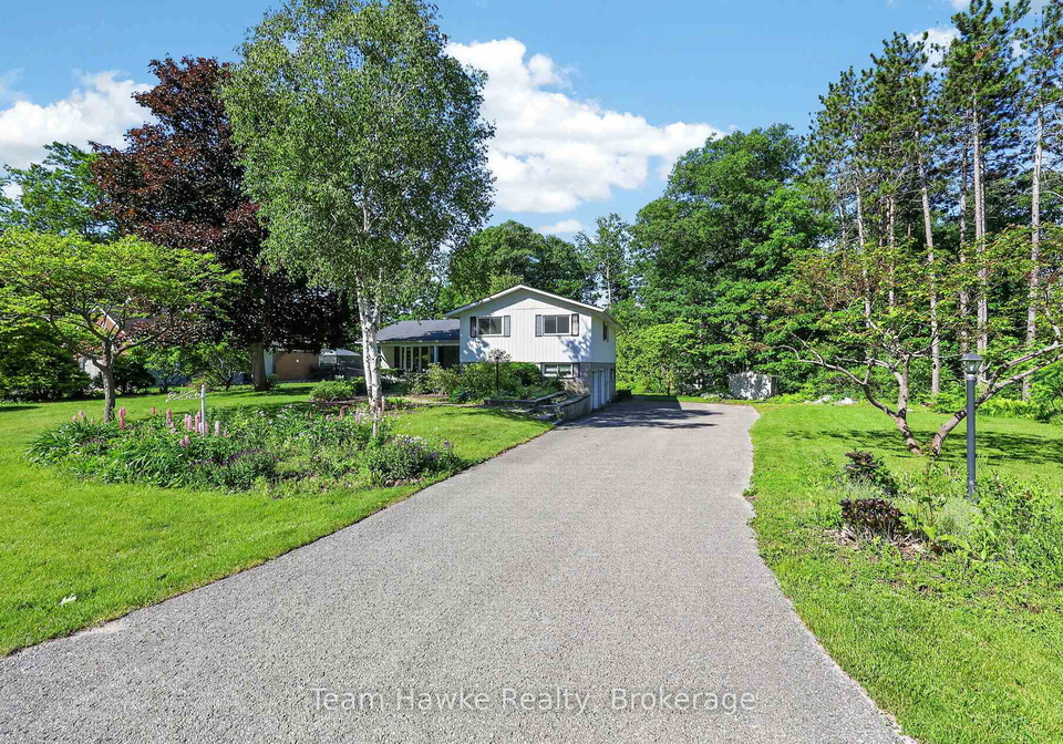 321-glenbrook-drive-midland-ontario-s13467166