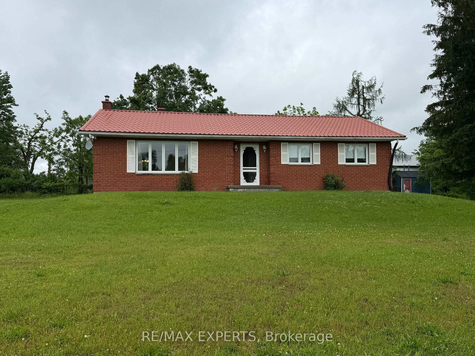 33-fifth-line-s-oro-medonte-ontario-s13467206