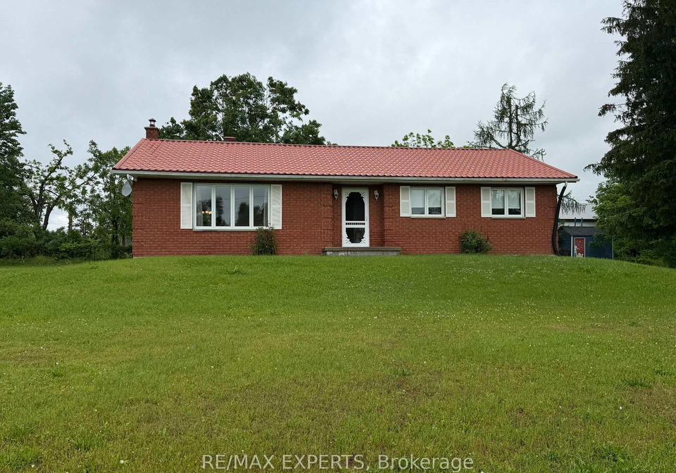33-fifth-line-s-oro-medonte-ontario-s13467206