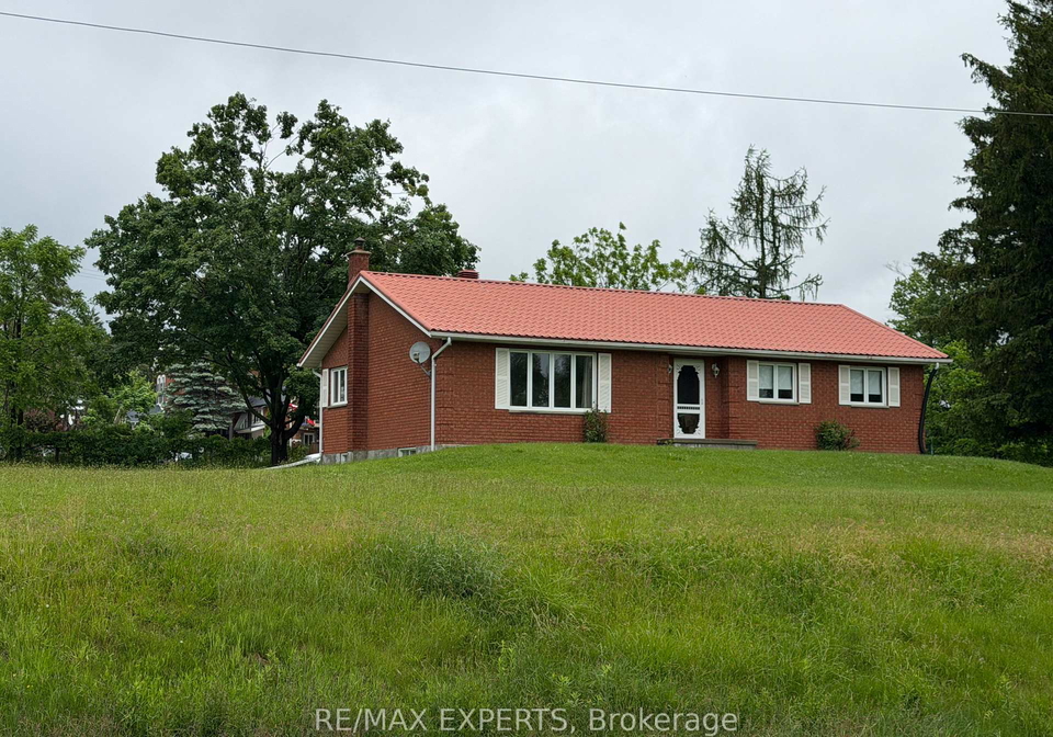 33-fifth-line-s-oro-medonte-ontario-s13467206