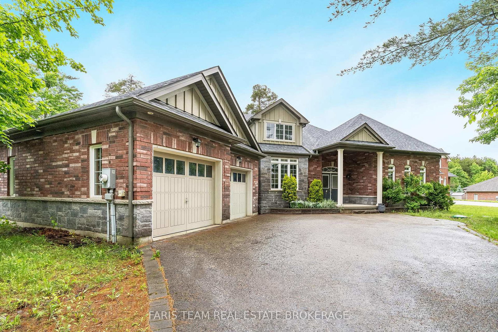 4-diamond-valley-drive-oro-medonte-ontario-s13467394