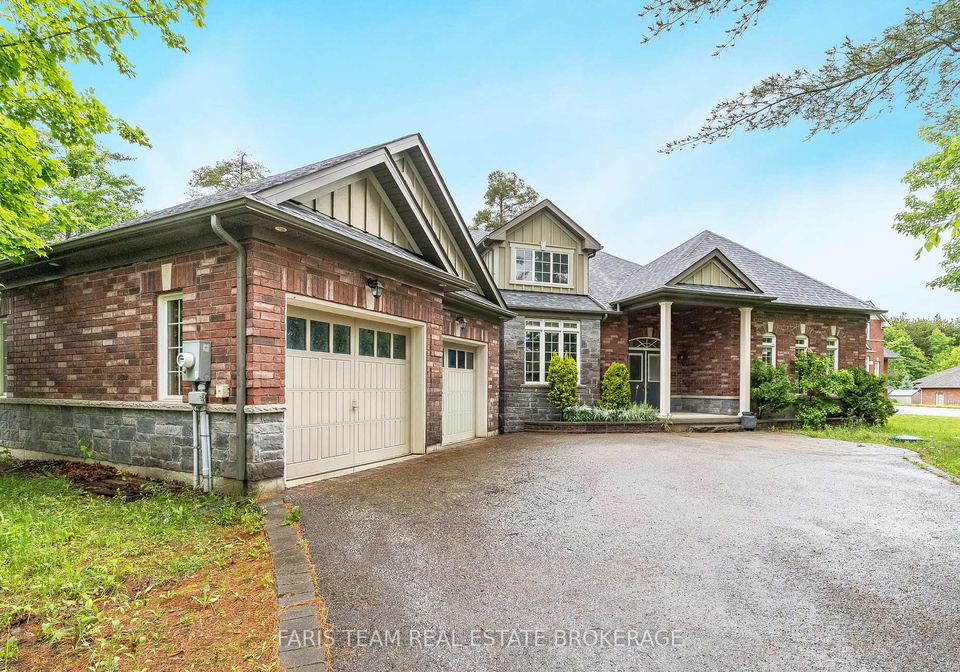 4-diamond-valley-drive-oro-medonte-ontario-s13467394
