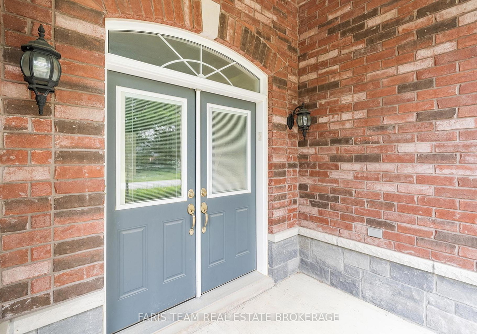 4-diamond-valley-drive-oro-medonte-ontario-s13467394