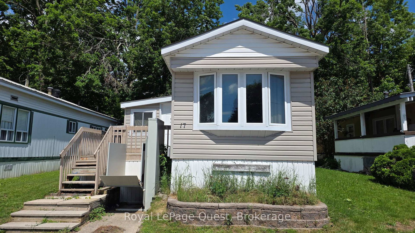 26-dunn-avenue-orillia-ontario-s13467402