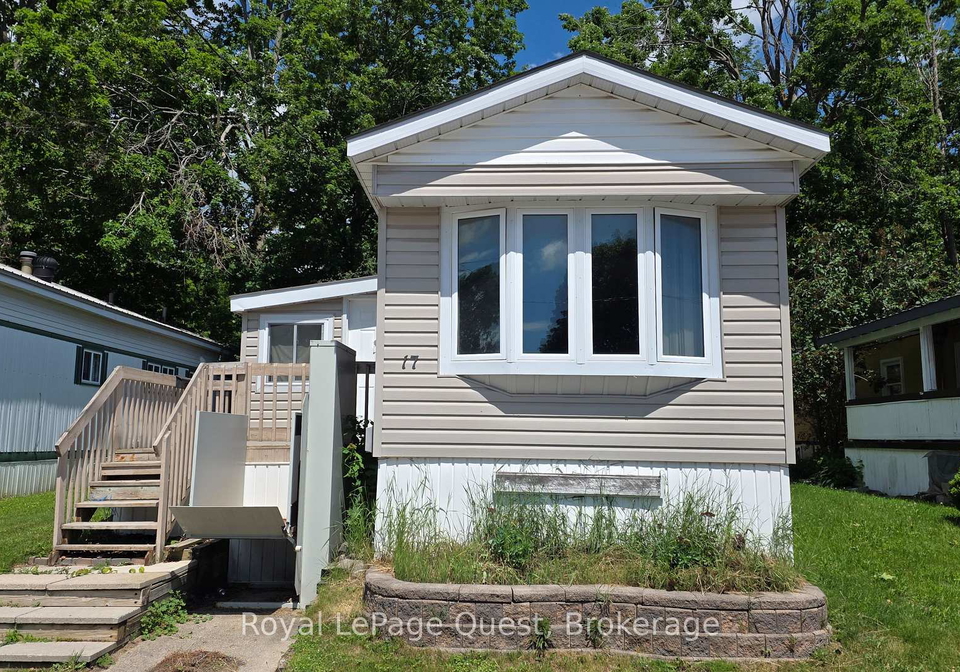 26-dunn-avenue-orillia-ontario-s13467402